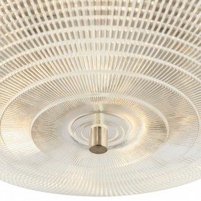 Накладной светильник Maytoni Coupe C046CL-06N в Качканаре - kachkanar.ok-mebel.com | фото 2