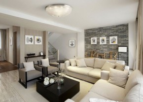 Накладной светильник Maytoni Coupe C046CL-06N в Качканаре - kachkanar.ok-mebel.com | фото 4