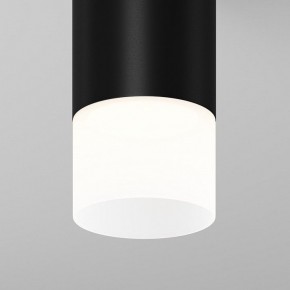 Накладной светильник Maytoni Ember O499CL-L5B3K в Качканаре - kachkanar.ok-mebel.com | фото 7