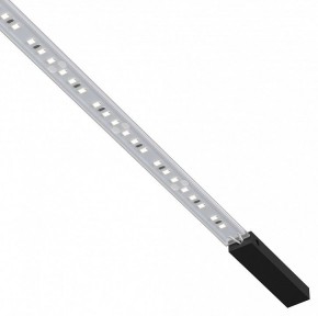 Накладной светильник Maytoni Flex TR160-1-100W3K-10B в Качканаре - kachkanar.ok-mebel.com | фото