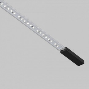 Накладной светильник Maytoni Flex TR160-1-100W3K-10B в Качканаре - kachkanar.ok-mebel.com | фото 2