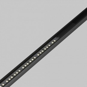 Накладной светильник Maytoni Flex TR160-1-100W3K-10B в Качканаре - kachkanar.ok-mebel.com | фото 5