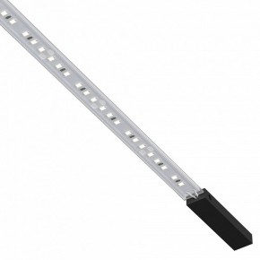 Накладной светильник Maytoni Flex TR160-1-50W3K-5B в Качканаре - kachkanar.ok-mebel.com | фото
