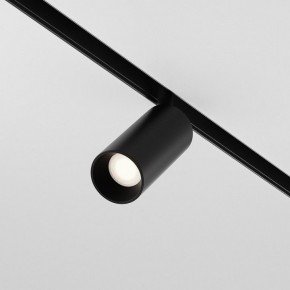 Накладной светильник Maytoni Focus LED TR032-4-5WTW-M-DD2-B в Качканаре - kachkanar.ok-mebel.com | фото 2