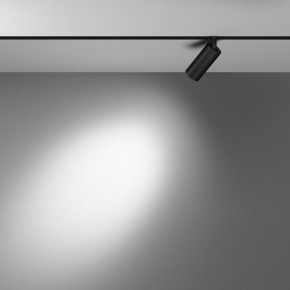Накладной светильник Maytoni Focus LED TR032-4-5WTW-M-DD2-B в Качканаре - kachkanar.ok-mebel.com | фото 3