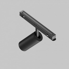 Накладной светильник Maytoni Focus LED TR032-4-5WTW-M-DD2-B в Качканаре - kachkanar.ok-mebel.com | фото 5