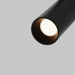 Накладной светильник Maytoni Focus LED TR032-4-5WTW-M-DD2-B в Качканаре - kachkanar.ok-mebel.com | фото 6