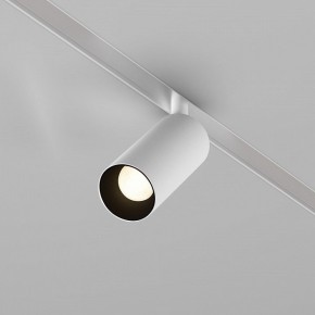 Накладной светильник Maytoni Focus LED TR032-4-5WTW-M-DD2-W в Качканаре - kachkanar.ok-mebel.com | фото 2