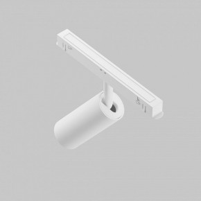 Накладной светильник Maytoni Focus LED TR032-4-5WTW-M-DD2-W в Качканаре - kachkanar.ok-mebel.com | фото 5