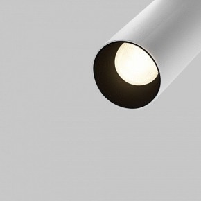 Накладной светильник Maytoni Focus LED TR032-4-5WTW-M-DD2-W в Качканаре - kachkanar.ok-mebel.com | фото 6