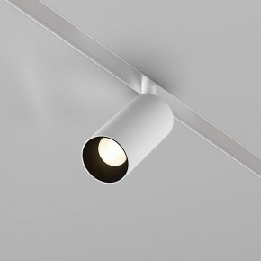 Накладной светильник Maytoni Focus LED TR032-4-5WTW-M-DSZ-W в Качканаре - kachkanar.ok-mebel.com | фото 2