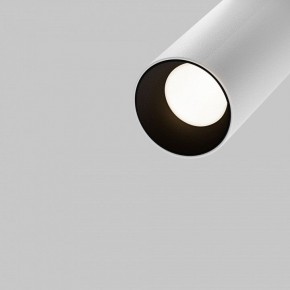 Накладной светильник Maytoni Focus LED TR032-4-5WTW-M-DSZ-W в Качканаре - kachkanar.ok-mebel.com | фото 9