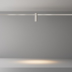Накладной светильник Maytoni Focus Led TR143-1-5W3K-W-PT в Качканаре - kachkanar.ok-mebel.com | фото 3