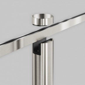 Накладной светильник Maytoni Focus Led TR143-1-5W3K-W-PT в Качканаре - kachkanar.ok-mebel.com | фото 7