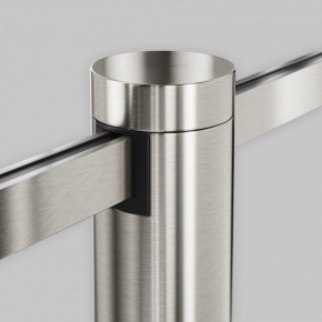 Накладной светильник Maytoni Focus Led TR143-1-5W3K-W-PT в Качканаре - kachkanar.ok-mebel.com | фото 8