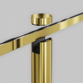 Накладной светильник Maytoni Focus Led TR143-1-5W4K-W-BS в Качканаре - kachkanar.ok-mebel.com | фото 7