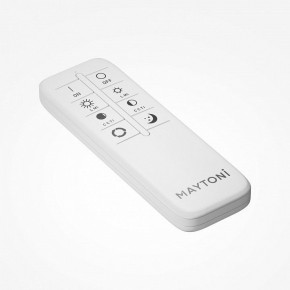 Накладной светильник Maytoni Incognito MOD426CL-L32WK в Качканаре - kachkanar.ok-mebel.com | фото 3