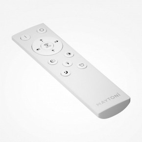 Накладной светильник Maytoni Incognito MOD426CL-L43WK1 в Качканаре - kachkanar.ok-mebel.com | фото 3