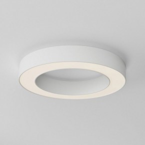 Накладной светильник Maytoni Lua C093CL-36W3K-W в Качканаре - kachkanar.ok-mebel.com | фото 3