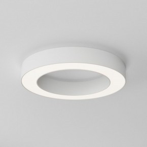 Накладной светильник Maytoni Lua C093CL-36W4K-W в Качканаре - kachkanar.ok-mebel.com | фото 3