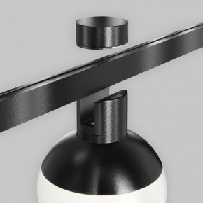 Накладной светильник Maytoni Luna TR149-1-5W4K-B в Качканаре - kachkanar.ok-mebel.com | фото 7