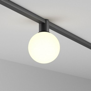 Накладной светильник Maytoni Luna TR171-1-5W3K-WB в Качканаре - kachkanar.ok-mebel.com | фото 2