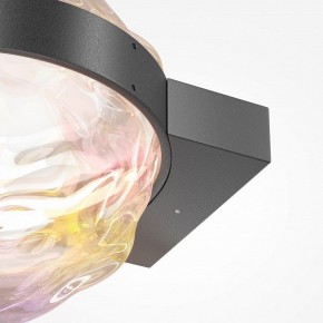 Накладной светильник Maytoni Misterio MOD379WL-L6B3K в Качканаре - kachkanar.ok-mebel.com | фото 6