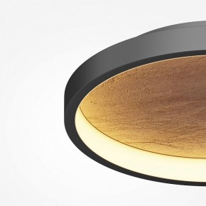 Накладной светильник Maytoni Orign MOD311CL-L40B3K в Качканаре - kachkanar.ok-mebel.com | фото 3