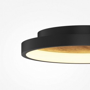 Накладной светильник Maytoni Orign MOD311CL-L40B3K в Качканаре - kachkanar.ok-mebel.com | фото 4