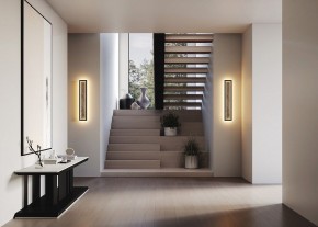 Накладной светильник Maytoni Orign MOD311WL-L55B3K в Качканаре - kachkanar.ok-mebel.com | фото 7