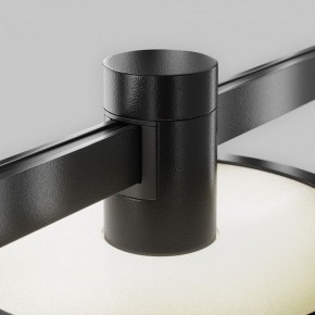 Накладной светильник Maytoni Plato TR152-1-7W4K-B в Качканаре - kachkanar.ok-mebel.com | фото 8