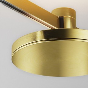 Накладной светильник Maytoni Plato TR152-1-7W4K-BS в Качканаре - kachkanar.ok-mebel.com | фото 6