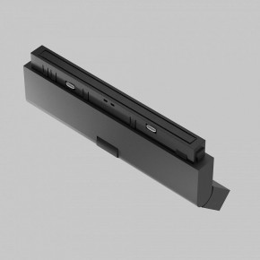 Накладной светильник Maytoni Points rot TR033-4-12WTW-DD2-B в Качканаре - kachkanar.ok-mebel.com | фото 4