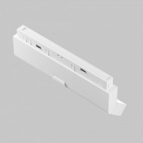 Накладной светильник Maytoni Points rot TR033-4-12WTW-DD2-W в Качканаре - kachkanar.ok-mebel.com | фото 5