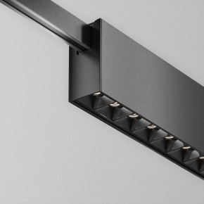 Накладной светильник Maytoni Points TR150-1-12W4K-M-B в Качканаре - kachkanar.ok-mebel.com | фото 8