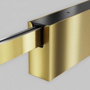 Накладной светильник Maytoni Points TR150-1-12W4K-M-BS в Качканаре - kachkanar.ok-mebel.com | фото 8