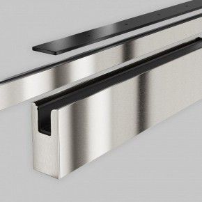 Накладной светильник Maytoni Points TR150-1-12W4K-M-PT в Качканаре - kachkanar.ok-mebel.com | фото 8