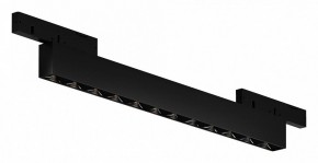 Накладной светильник Maytoni Points TR193-1-10W4K-M-B в Качканаре - kachkanar.ok-mebel.com | фото