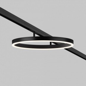 Накладной светильник Maytoni Rim TR227-2-24W4K-B в Качканаре - kachkanar.ok-mebel.com | фото 2