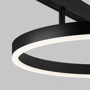 Накладной светильник Maytoni Rim TR227-2-24W4K-B в Качканаре - kachkanar.ok-mebel.com | фото 8