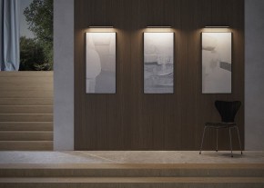 Накладной светильник Maytoni Shine C033WL-L12B3K в Качканаре - kachkanar.ok-mebel.com | фото 4