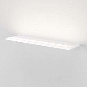 Накладной светильник Maytoni Shine C033WL-L12W3K в Качканаре - kachkanar.ok-mebel.com | фото 2