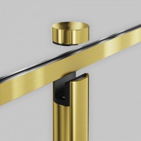 Накладной светильник Maytoni Skim TR145-1-3W4K-W-BS в Качканаре - kachkanar.ok-mebel.com | фото 7