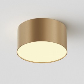 Накладной светильник Maytoni Zon C032CL-12W2.7K-RD-MG в Качканаре - kachkanar.ok-mebel.com | фото 3