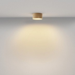 Накладной светильник Maytoni Zon C032CL-12W2.7K-RD-MG в Качканаре - kachkanar.ok-mebel.com | фото 4