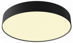 Накладной светильник Maytoni Zon C032CL-45W2.7K-RD-B в Качканаре - kachkanar.ok-mebel.com | фото