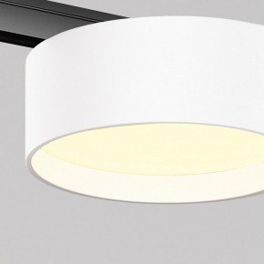 Накладной светильник Maytoni Zon TR189-1-12W2.7K-BW в Качканаре - kachkanar.ok-mebel.com | фото 2