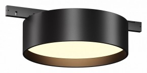 Накладной светильник Maytoni Zon TR189-1-12W3K-B в Качканаре - kachkanar.ok-mebel.com | фото 2