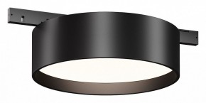 Накладной светильник Maytoni Zon TR189-1-12W4K-B в Качканаре - kachkanar.ok-mebel.com | фото