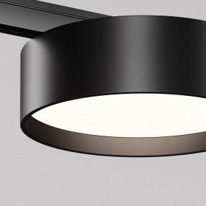 Накладной светильник Maytoni Zon TR189-1-12W4K-B в Качканаре - kachkanar.ok-mebel.com | фото 2